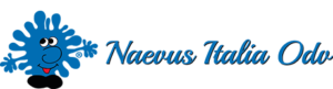 Naevus Italia odv