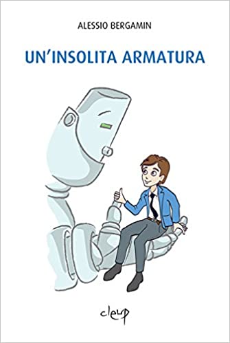 Un-insolita-armatura