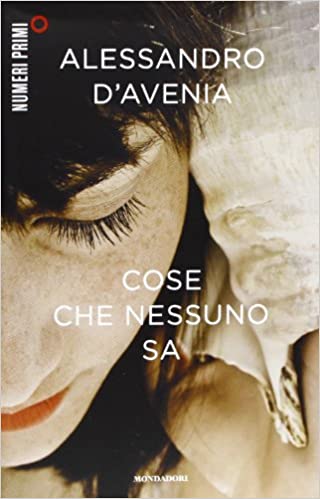cose-che-nessuno-sa