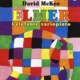 elmer