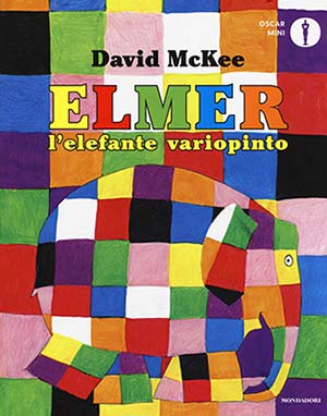 elmer