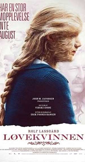 la-donna-leone