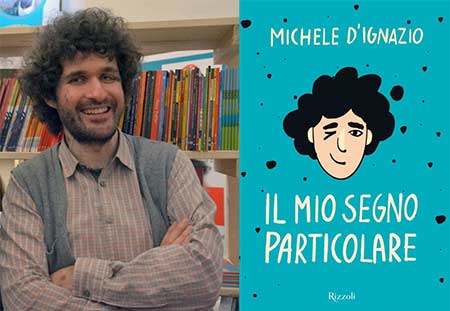 michele-dignazio