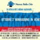 Naevus Italia odv raduno-vicenza