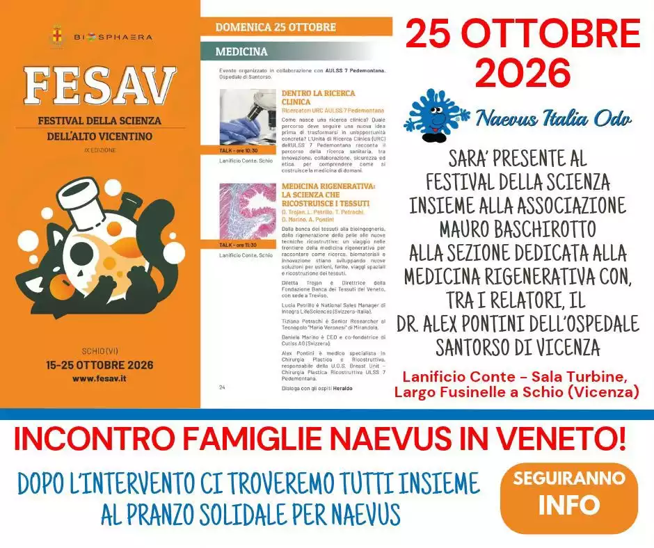nevo-gigante-25-ottobre20266ù
