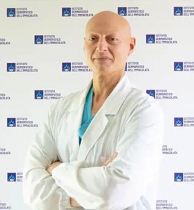 stefano-latorre